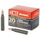Ammunition Ammunition
