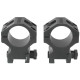 Optical Accessories Optical Accessories