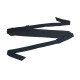 Slings & Swivels Slings & Swivels