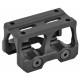 Optical Accessories Optical Accessories