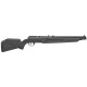 Airguns Airguns