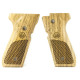 Grips, Pads, Stocks, Bipods Grips, Pads, Stocks, Bipods