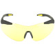 Safety & Protection Safety & Protection