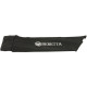 Soft Gun Cases, Packs, Bags Soft Gun Cases, Packs, Bags