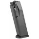 High Capacity Magazines High Capacity Magazines