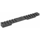 Optical Accessories Optical Accessories