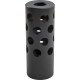 Barrels, Choke Tubes & Muzzle Devices Barrels, Choke Tubes & Muzzle Devices