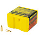 Reloading Equipment Reloading Equipment