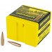 Berger Bullets VLD Target, 30 Cal, 100 Count, 210 Grain