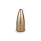 Superior Plated Bullets Superior Plated Bullets