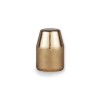 Berry's 40 Caliber (0.401") 180gr Round Shoulder Box of 1,000
