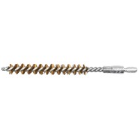 Birchwood Casey Bronze Bore Brush 22/223/5.56MM