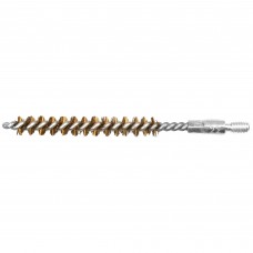 Birchwood Casey Bronze Bore Brush 22/223/5.56MM