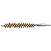 Birchwood Casey Bronze Bore Brush .270/6.8mm