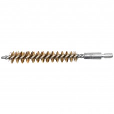 Birchwood Casey Bronze Bore Brush .270/6.8mm