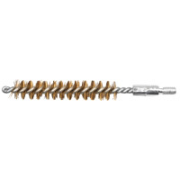 Birchwood Casey Bronze Brush .30/.308/7.62mm