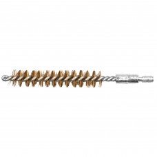 Birchwood Casey Bronze Brush .30/.308/7.62mm