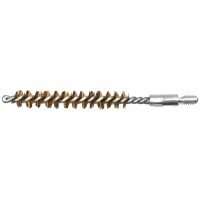 Birchwood Casey Bronze Brush .264/6.5mm