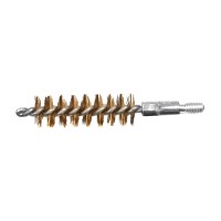 Birchwood Casey Bronze Brush, .380/.357/.38/9MM