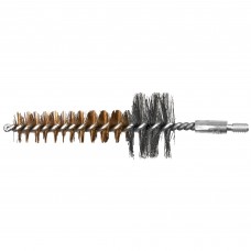 Birchwood Casey Bronze Chamber Brush AR-10/MSR .308/7.62mm