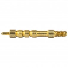 Birchwood Casey Brass Push Jag, 22/223/5.56MM