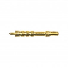 Birchwood Casey Brass Push Jag, .264/6.5MM