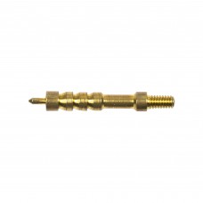 Birchwood Casey Brass Push Jag, .270/6.8MM BC-41354