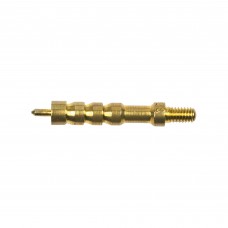 Birchwood Casey Brass Push Jag, .30/.308/7.62MM