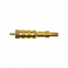 Birchwood Casey Brass Push Jag, .380/.357/.38/9MM