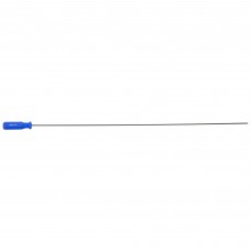 Birchwood Casey Coated Cleaning Rod, 33