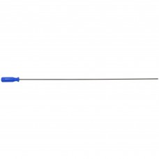 Birchwood Casey Coated Cleaning Rod, 33