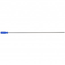 Birchwood Casey Coated Cleaning Rod, 33