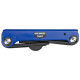 General Purpose Tools General Purpose Tools