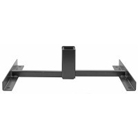 Birchwood Casey 8 Inch Steel Target Range Pack
