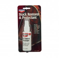 Birchwood Casey Stock Rejuvenator Liquid, 2oz