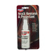 Gun Refinishing Supplies Gun Refinishing Supplies