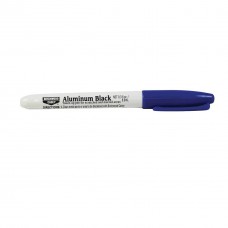 Birchwood Casey Aluminum Black, Touch Up Pen