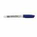 Birchwood Casey Aluminum Black, Touch Up Pen