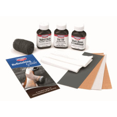 Birchwood Casey Tru-Oil Maintenance Kit