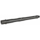 SBR Barrels & Upper Receivers SBR Barrels & Upper Receivers