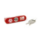 Safes & Security Safes & Security