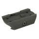 Optical Accessories Optical Accessories
