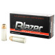 Ammunition Ammunition
