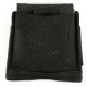 Holsters & Pouches Holsters & Pouches