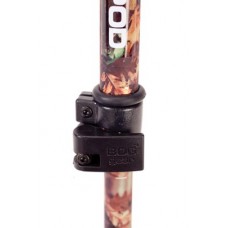 Bog CLD-2, Camo Legged Devil Bipod, Tall