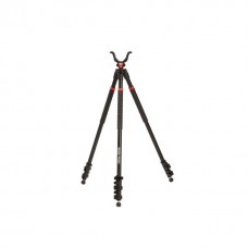 Bog HD-3, Heavy Duty Tripod, Tall