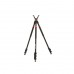 Bog HD-3, Heavy Duty Tripod, Tall