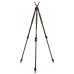 Bog HD-3, Heavy Duty Tripod, Tall