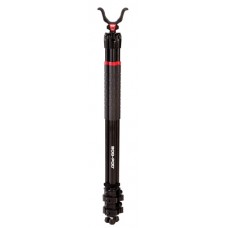 Bog HD-3, Heavy Duty Tripod, Tall