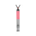 Bog-Pod Bog SB-2, Sportsman's Bipod, Short